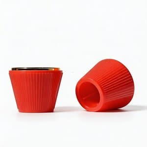 C58 perfume cap