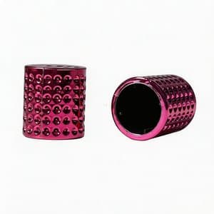 C42 cap view 8
