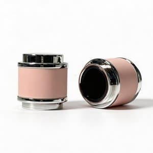 C37 perfume cap