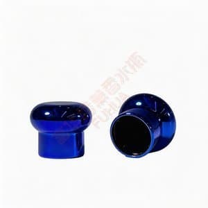 C23 cap view 4