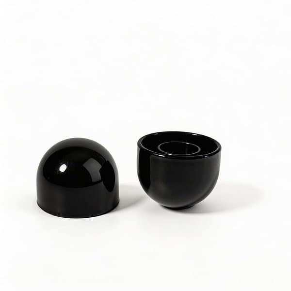 C21 cap view 2