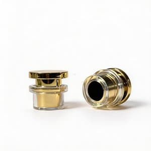 C19 cap view 9