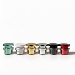 C19 cap view 3