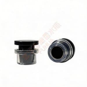 C19 cap view 4