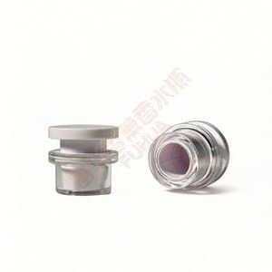 C19 cap view 5
