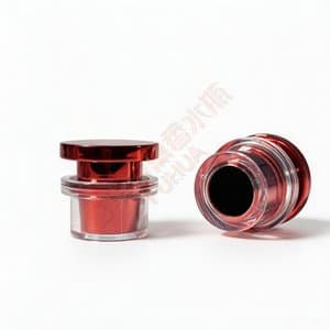 C19 cap view 6