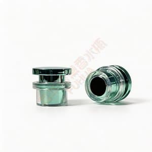 C19 cap view 7