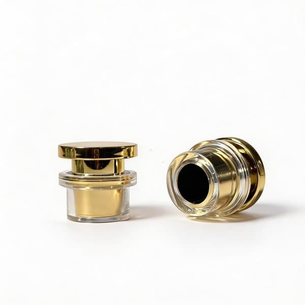 C19 cap view 8