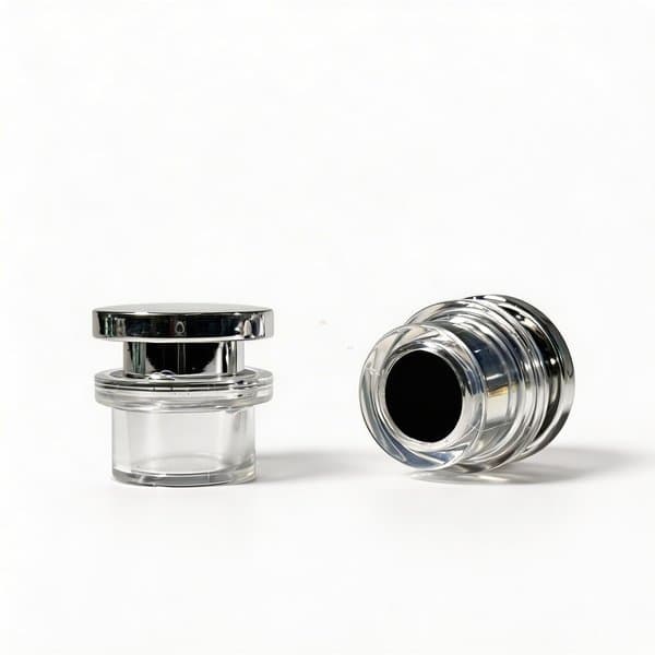 C19 cap view 10