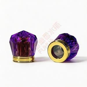 C09 cap view 8
