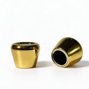 C08 perfume cap