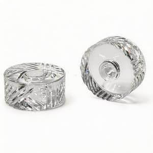 C07 perfume cap
