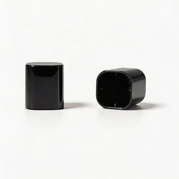 C06 cap view 8