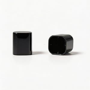 C06 cap view 9