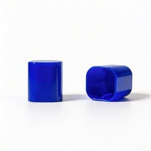 C06 perfume cap