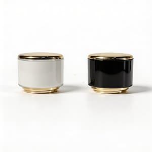 C01 perfume cap