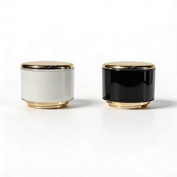 C01 cap view 2