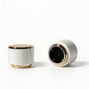 C01 cap view 4