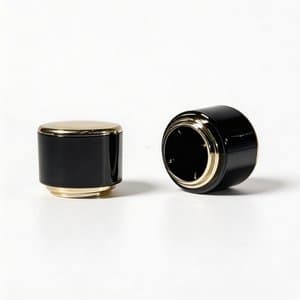 C01 cap view 6