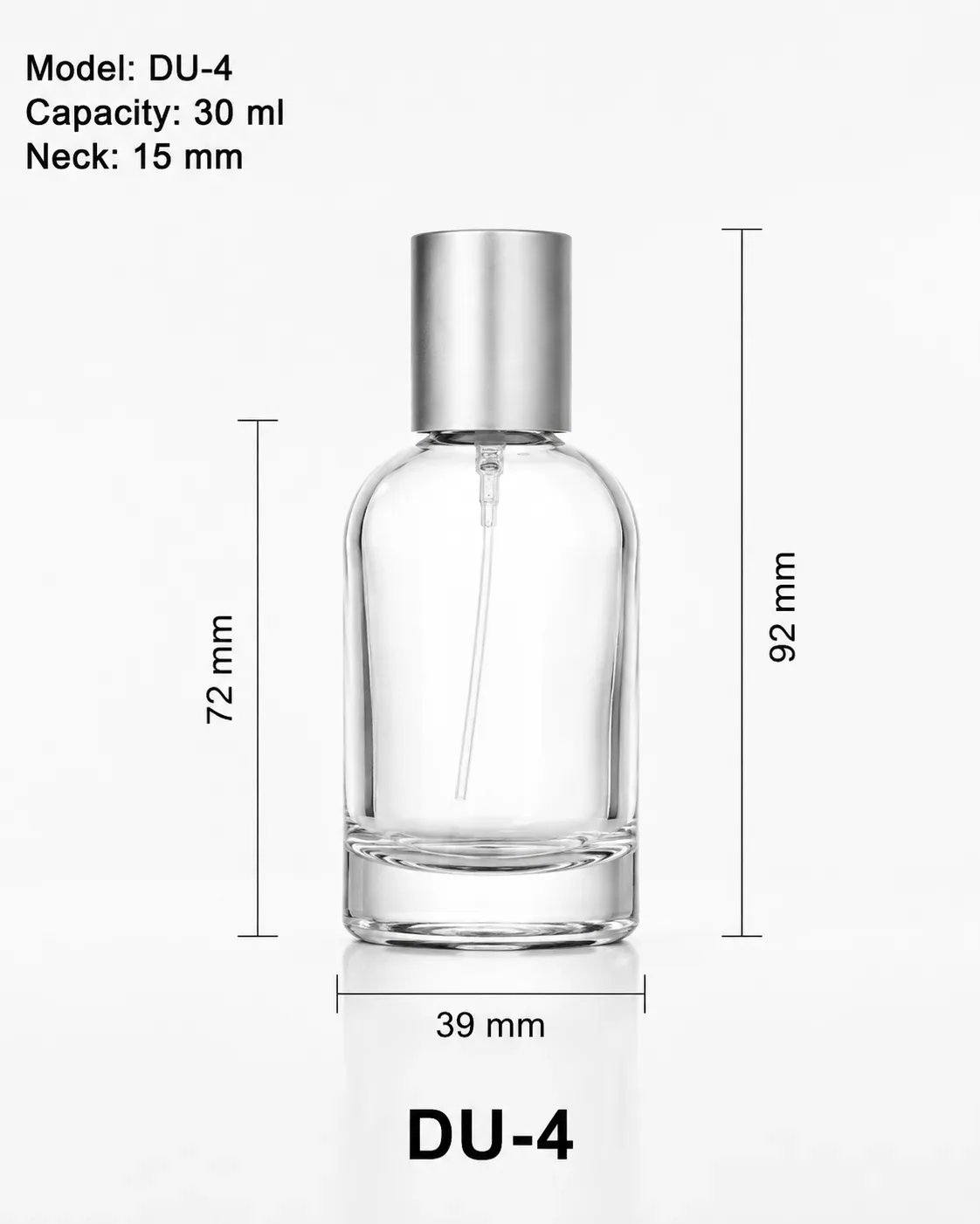 Batch appearance review
