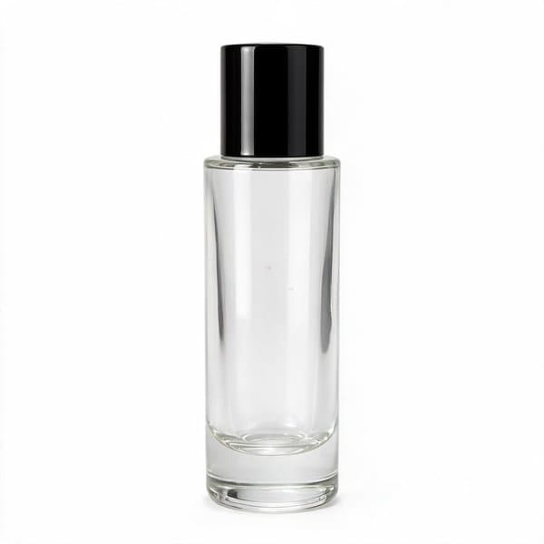 B860 bottle view 2