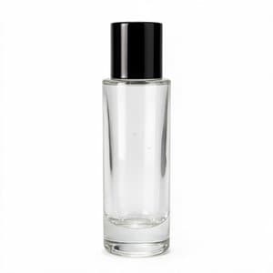 B860 bottle view 3