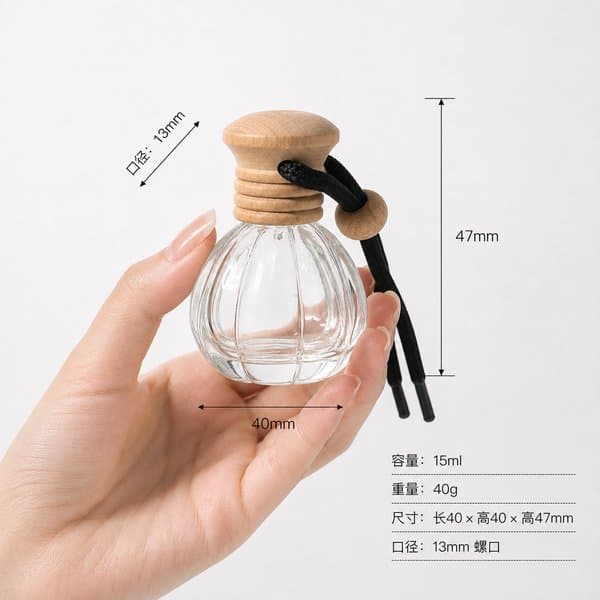 B859 bottle view 2