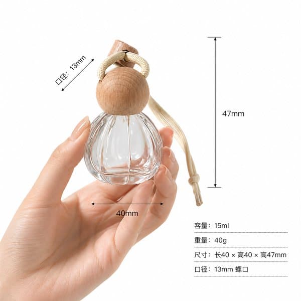 B859 bottle view 4