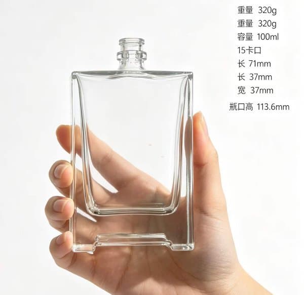 B857 bottle view 2