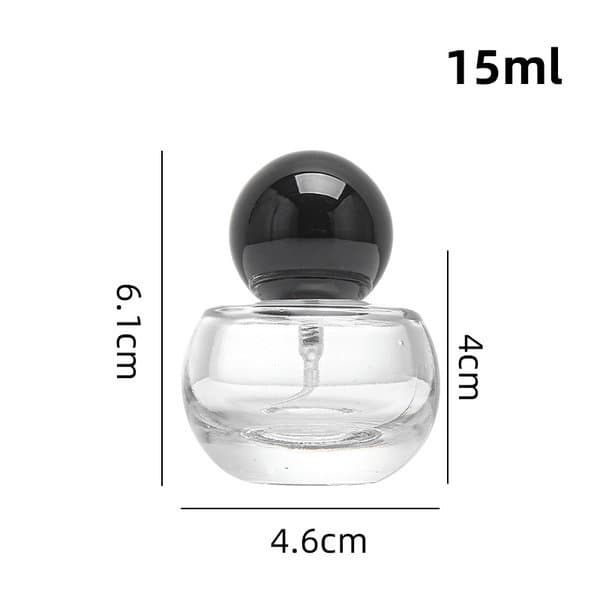 B843 bottle view 2