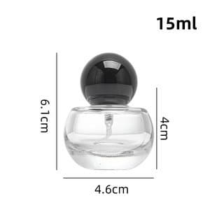 B843 bottle view 3