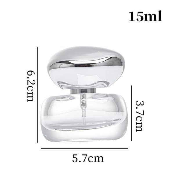 B842 bottle view 2