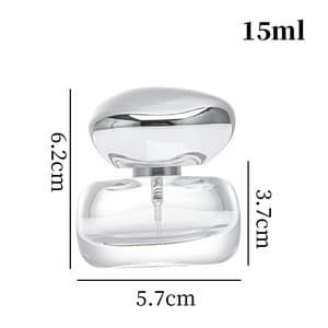 B842 bottle view 3