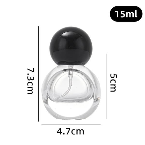 B841 bottle view 2