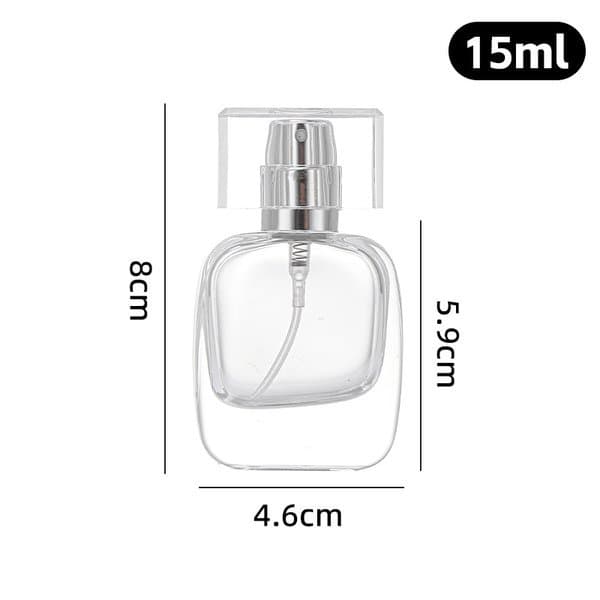 B840 bottle view 2