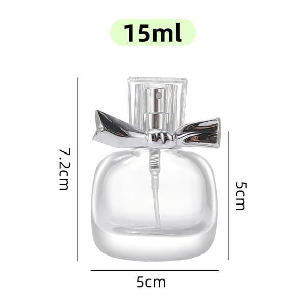 B839 bottle view 2