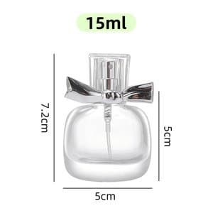 B839 bottle view 3