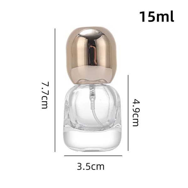 B837 bottle view 2