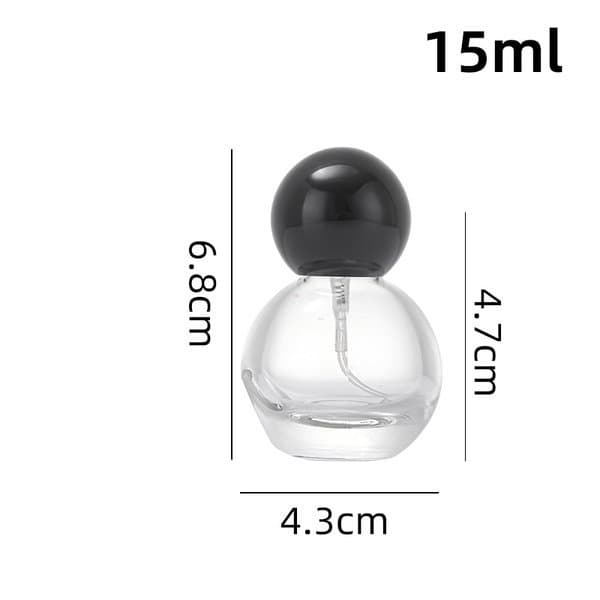 B836 bottle view 2