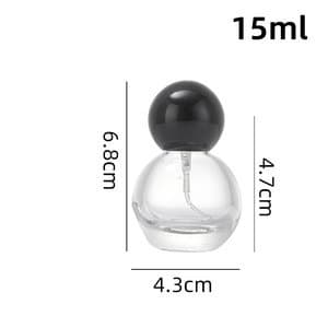 B836 bottle view 3