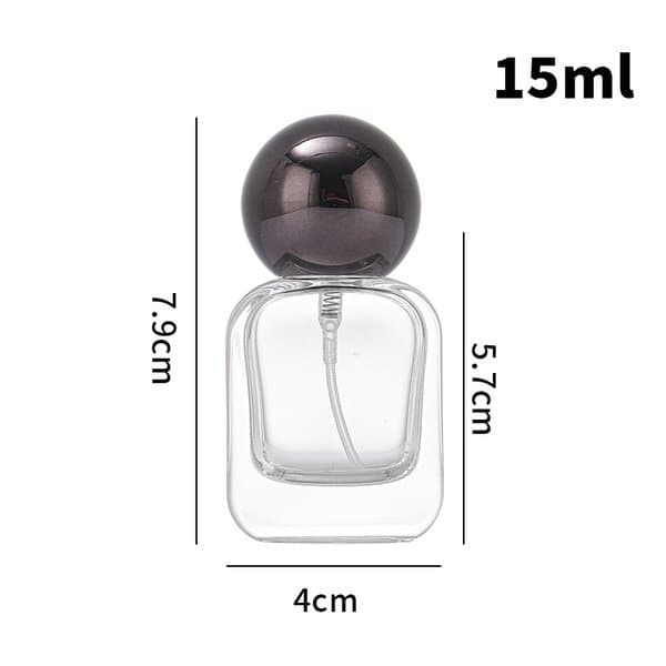 B835 bottle view 2
