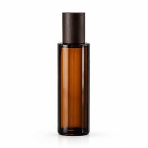 B826 bottle view 3