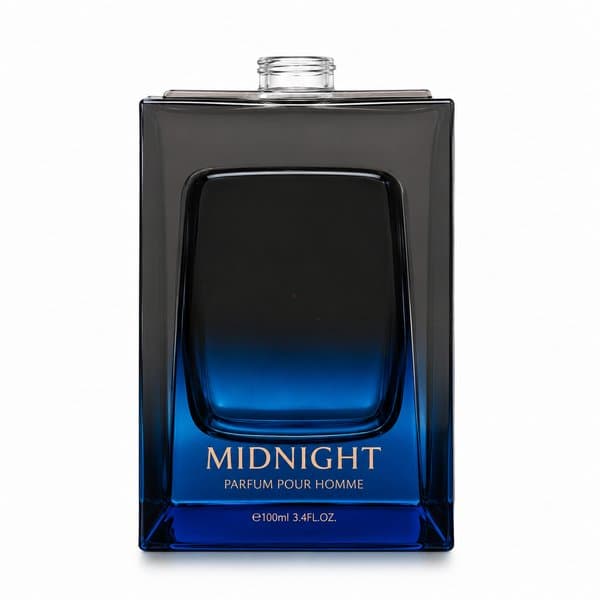 B819 bottle view 2