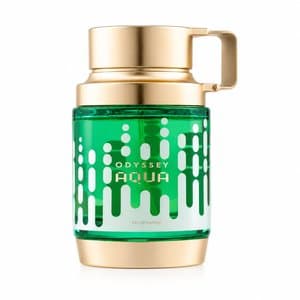 B812 bottle view 3