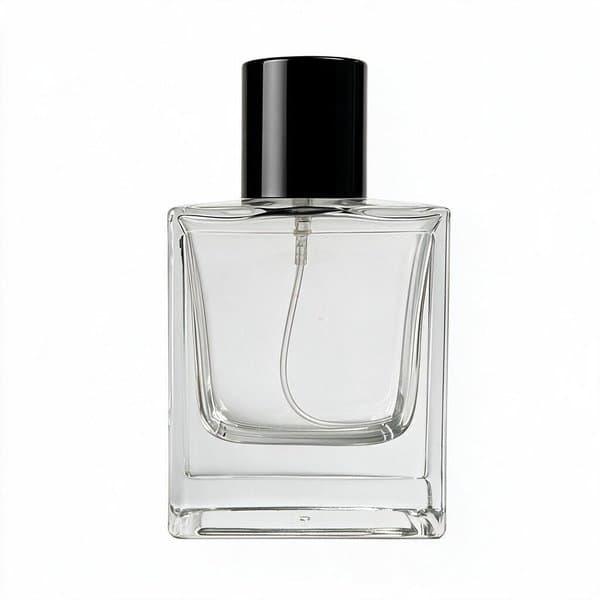 B811 bottle view 2