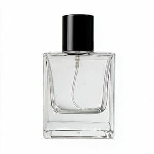 B811 bottle view 3