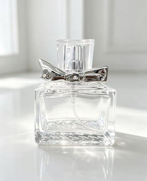 B807 bottle view 2