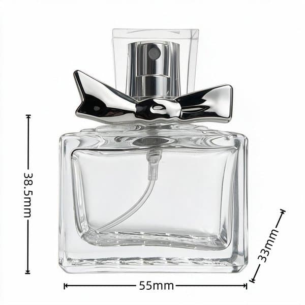 B807 bottle view 6