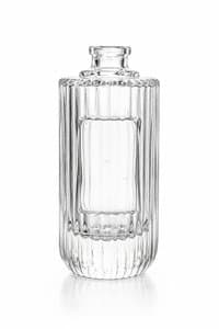 B799 bottle view 3