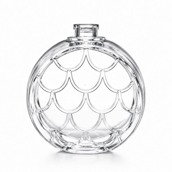 B796 bottle view 2